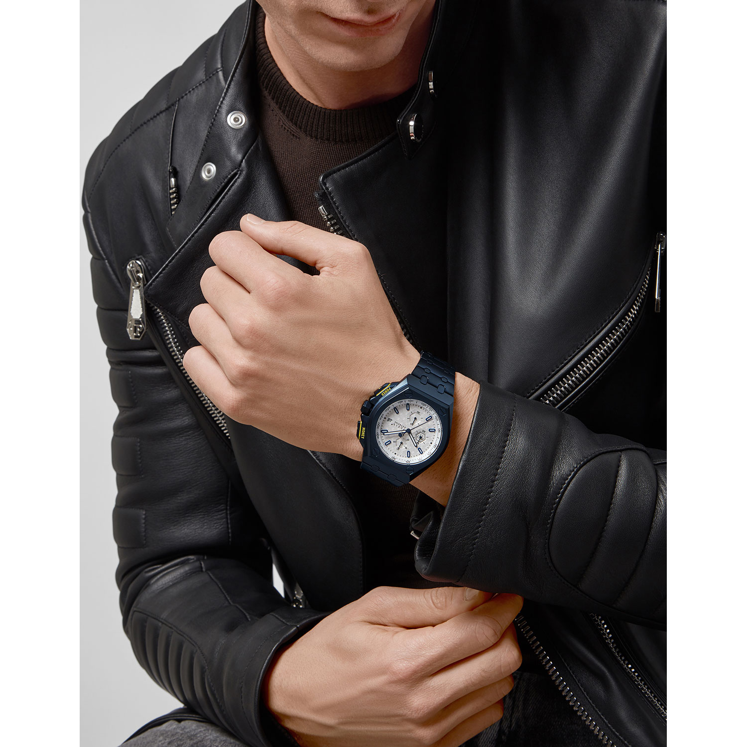 Philipp Plein PWGAA0721